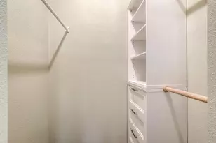 28242 Glenmeade Way, Escondido, CA 92026 - Photo 44