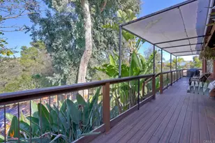 28242 Glenmeade Way, Escondido, CA 92026 - Photo 4