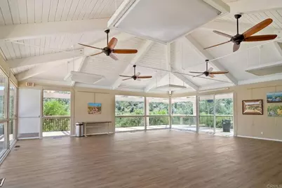 28242 Glenmeade Way, Escondido, CA 92026 - Photo 68