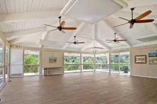 28242 Glenmeade Way, Escondido, CA 92026 - Photo 68