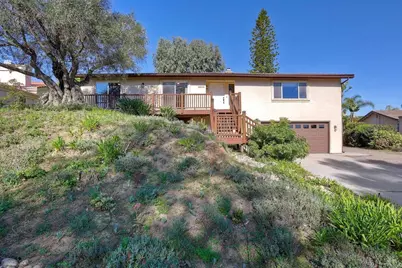 28242 Glenmeade Way, Escondido, CA 92026 - Photo 8