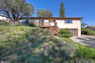 28242 Glenmeade Way, Escondido, CA 92026 - Photo 8