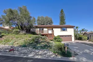 28242 Glenmeade Way, Escondido, CA 92026 - Photo 2