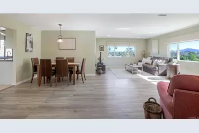 28242 Glenmeade Way, Escondido, CA 92026 - Photo 16