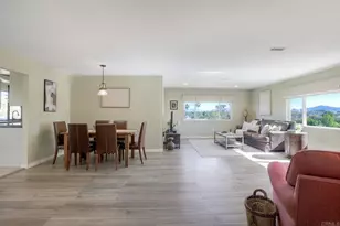 28242 Glenmeade Way, Escondido, CA 92026 - Photo 16