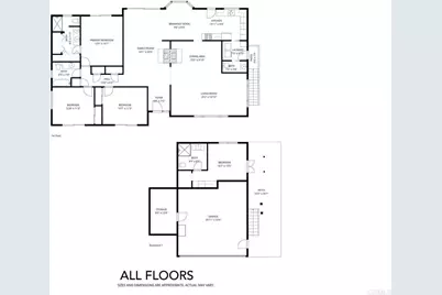 28242 Glenmeade Way, Escondido, CA 92026 - Photo 58