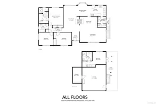 28242 Glenmeade Way, Escondido, CA 92026 - Photo 58