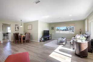 28242 Glenmeade Way, Escondido, CA 92026 - Photo 14