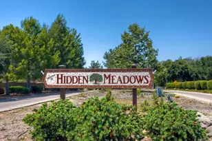 28242 Glenmeade Way, Escondido, CA 92026 - Photo 66