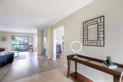 28242 Glenmeade Way, Escondido, CA 92026 - Photo 12