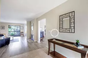 28242 Glenmeade Way, Escondido, CA 92026 - Photo 12