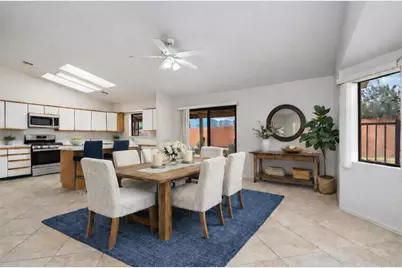 46515 Roudel Lane, La Quinta, CA 92253 - Photo 4