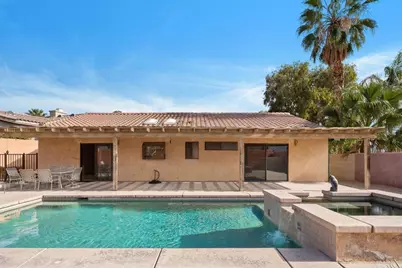 46515 Roudel Lane, La Quinta, CA 92253 - Photo 20