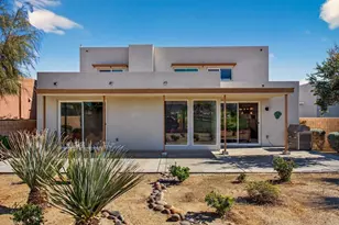 779 Spaulding Ln, Palm Springs, CA 92262 - Photo 48