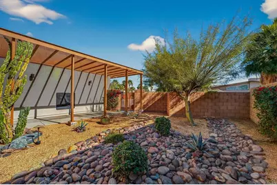 779 Spaulding Lane, Palm Springs, CA 92262 - Photo 28