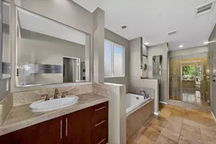 779 Spaulding Ln, Palm Springs, CA 92262 - Photo 24