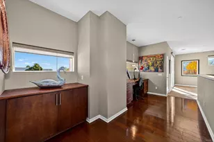 779 Spaulding Ln, Palm Springs, CA 92262 - Photo 38