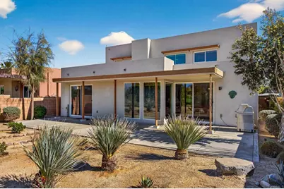 779 Spaulding Lane, Palm Springs, CA 92262 - Photo 48