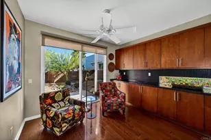 779 Spaulding Ln, Palm Springs, CA 92262 - Photo 16