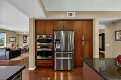 779 Spaulding Lane, Palm Springs, CA 92262 - Photo 22