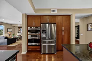 779 Spaulding Ln, Palm Springs, CA 92262 - Photo 22