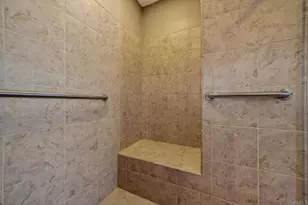 779 Spaulding Ln, Palm Springs, CA 92262 - Photo 34
