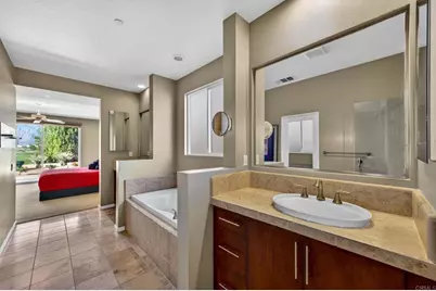 779 Spaulding Lane, Palm Springs, CA 92262 - Photo 22