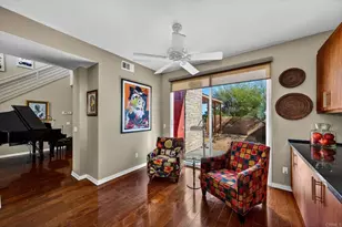 779 Spaulding Ln, Palm Springs, CA 92262 - Photo 18