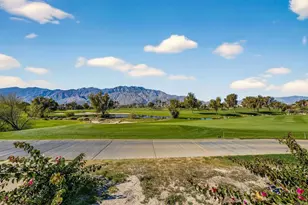 779 Spaulding Ln, Palm Springs, CA 92262 - Photo 46