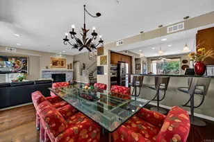 779 Spaulding Ln, Palm Springs, CA 92262 - Photo 14