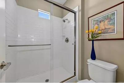 779 Spaulding Lane, Palm Springs, CA 92262 - Photo 44