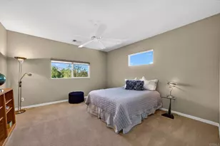 779 Spaulding Ln, Palm Springs, CA 92262 - Photo 44