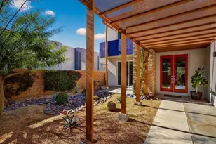 779 Spaulding Ln, Palm Springs, CA 92262 - Photo 4