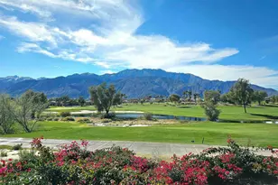 779 Spaulding Ln, Palm Springs, CA 92262 - Photo 26