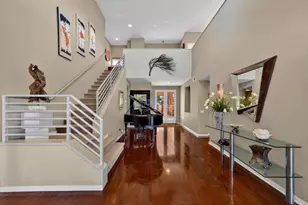 779 Spaulding Ln, Palm Springs, CA 92262 - Photo 10