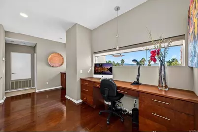 779 Spaulding Lane, Palm Springs, CA 92262 - Photo 16