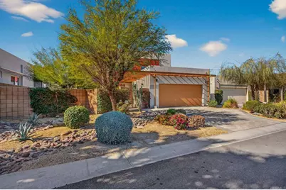 779 Spaulding Lane, Palm Springs, CA 92262 - Photo 26