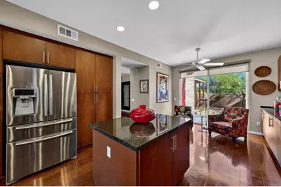 779 Spaulding Lane, Palm Springs, CA 92262 - Photo 18