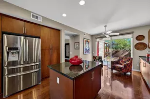 779 Spaulding Ln, Palm Springs, CA 92262 - Photo 18