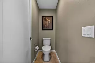 779 Spaulding Ln, Palm Springs, CA 92262 - Photo 30