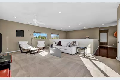 779 Spaulding Lane, Palm Springs, CA 92262 - Photo 42