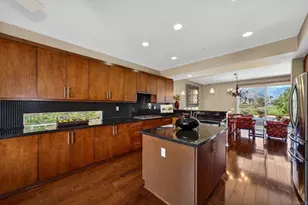 779 Spaulding Ln, Palm Springs, CA 92262 - Photo 20