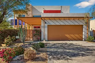 779 Spaulding Ln, Palm Springs, CA 92262 - Photo 18