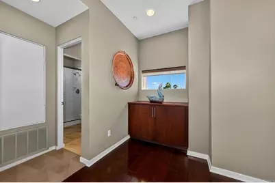 779 Spaulding Lane, Palm Springs, CA 92262 - Photo 38