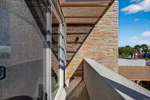 779 Spaulding Ln, Palm Springs, CA 92262 - Photo 42