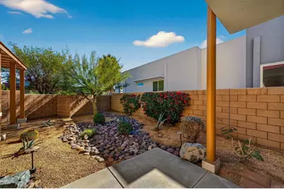 779 Spaulding Lane, Palm Springs, CA 92262 - Photo 30