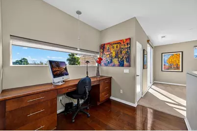 779 Spaulding Lane, Palm Springs, CA 92262 - Photo 36