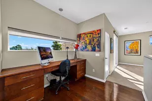 779 Spaulding Ln, Palm Springs, CA 92262 - Photo 36