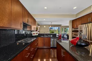 779 Spaulding Ln, Palm Springs, CA 92262 - Photo 22