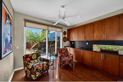 779 Spaulding Lane, Palm Springs, CA 92262 - Photo 10